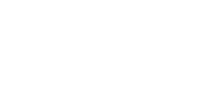 ethora logo white